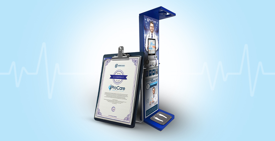 Warranty & Technical Support_